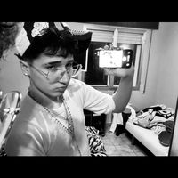 .kevinhoo