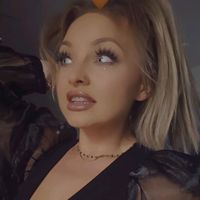 iyupone