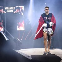 Benutze den sound wenn Mercedes besser als BMW ist