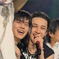 chanmin.lxve