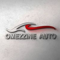 omezzineauto