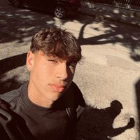 alessandrobartoli__