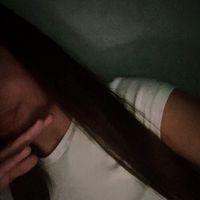 manu.elaatls