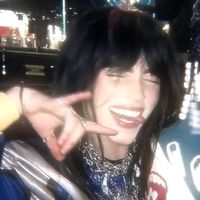 callmejess_01