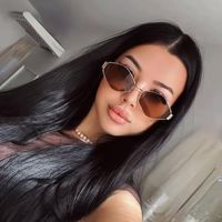 liana.hahlovschi