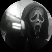 original sound - cain.meadow