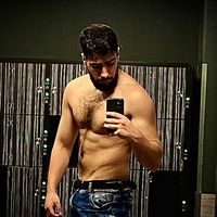 radostinhristov69