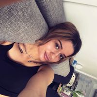 elenna.maria