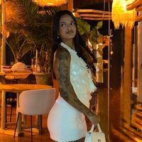 meelaniiee16