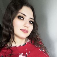 maya.m9633