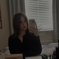 holly is hot
