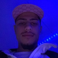 _aryan.1m