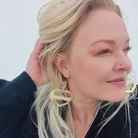 original sound - jensbaxx