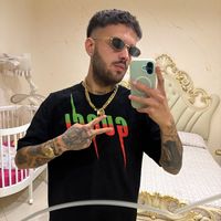 samuelerizzo17