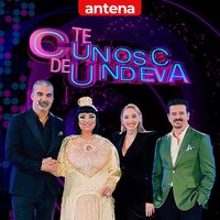 original sound - TeCunoscDeUndeva