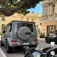 home_luxuryyy