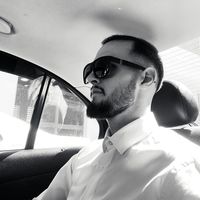5h3hu1