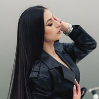 andrada19._