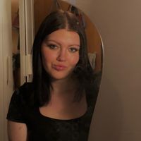 this.is.me_julia