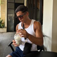 ivancapelo97