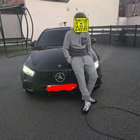 surron_j64