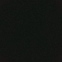 user162581739