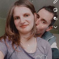 maza_smukulite2