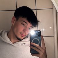 eredeti hang