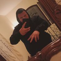 antreas_euaggelou_07