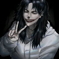 jeff.the.killer181