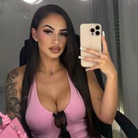 irenesanchezh13