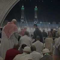 ibnmuhammadd_6