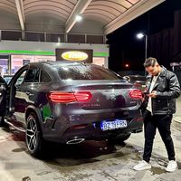 florin_nae13