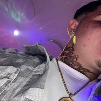 gabrielperez_00