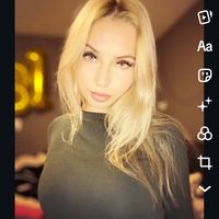 marysiasynowiec_
