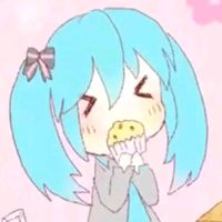 annoyingoranges67