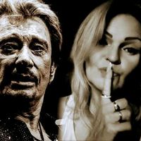natoche.nathy