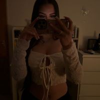 zxricaz