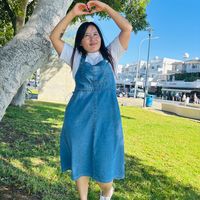 mayakulungfonibum
