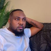 oluyemifasipe