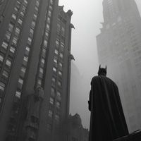quietmaniac22