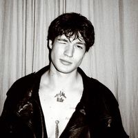 davidlaportee