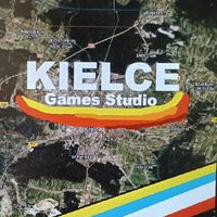 kielce.games.stud