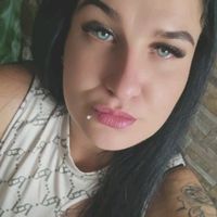 eredeti hang