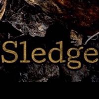 sledge.4