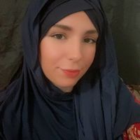 maryam_00933