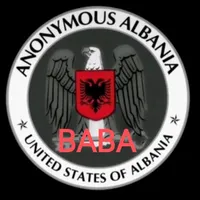 original sound - illryan20