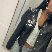 user.92bkt