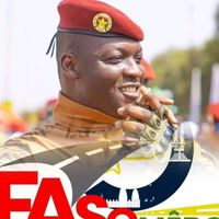 fasocom74