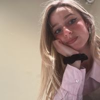 norma.zavagnini96